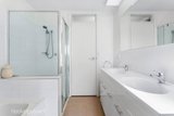 https://images.listonce.com.au/custom/160x/listings/626-gordon-street-balwyn-vic-3103/871/01684871_img_06.jpg?AraM6gizUYQ