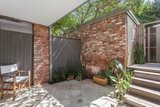 https://images.listonce.com.au/custom/160x/listings/626-gordon-street-balwyn-vic-3103/871/01684871_img_08.jpg?qG3XZX7tM7o