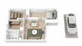https://images.listonce.com.au/custom/160x/listings/626-oak-street-hawthorn-vic-3122/160/01742160_floorplan_01.gif?c6tD2Rqa50U