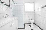 https://images.listonce.com.au/custom/160x/listings/626-oak-street-hawthorn-vic-3122/160/01742160_img_04.jpg?uTX7PQaum1A