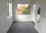 https://images.listonce.com.au/custom/160x/listings/626-oak-street-hawthorn-vic-3122/160/01742160_img_06.jpg?RbCgN2LwpSQ