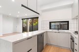 https://images.listonce.com.au/custom/160x/listings/626-oxford-street-nunawading-vic-3131/759/01721759_img_02.jpg?9kQdeoupoPY