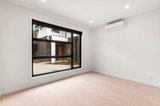 https://images.listonce.com.au/custom/160x/listings/626-oxford-street-nunawading-vic-3131/759/01721759_img_04.jpg?8Ckt4ZhGYrY