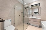 https://images.listonce.com.au/custom/160x/listings/626-oxford-street-nunawading-vic-3131/759/01721759_img_07.jpg?_h5FFl0WSXc