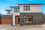 https://images.listonce.com.au/custom/160x/listings/626-oxford-street-nunawading-vic-3131/759/01721759_img_08.jpg?5iiuh7TzlwM
