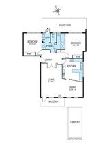 https://images.listonce.com.au/custom/160x/listings/626-springfield-avenue-toorak-vic-3142/495/01346495_floorplan_01.gif?Mh3RnM_0Qk4