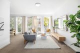https://images.listonce.com.au/custom/160x/listings/626-springfield-avenue-toorak-vic-3142/495/01346495_img_03.jpg?d53TZOI-SME