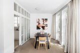 https://images.listonce.com.au/custom/160x/listings/626-springfield-avenue-toorak-vic-3142/495/01346495_img_04.jpg?l6xTrBlJrf4
