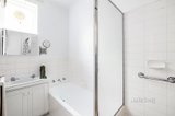 https://images.listonce.com.au/custom/160x/listings/626-springfield-avenue-toorak-vic-3142/495/01346495_img_08.jpg?hfUCjI0DseI