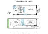 https://images.listonce.com.au/custom/160x/listings/6260-reynard-street-coburg-vic-3058/970/00808970_floorplan_01.gif?0aBo96MzXKc