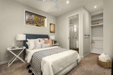 https://images.listonce.com.au/custom/160x/listings/6260-reynard-street-coburg-vic-3058/970/00808970_img_06.jpg?VZk-9410-_M