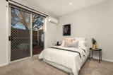https://images.listonce.com.au/custom/160x/listings/6260-reynard-street-coburg-vic-3058/970/00808970_img_07.jpg?4YtY8fuqI2k