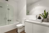 https://images.listonce.com.au/custom/160x/listings/6260-reynard-street-coburg-vic-3058/970/00808970_img_08.jpg?rfIMMCwjpks