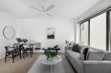 https://images.listonce.com.au/custom/160x/listings/6263-lennox-street-richmond-vic-3121/432/01628432_img_05.jpg?cswt_F4WSgw