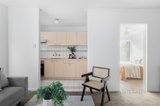 https://images.listonce.com.au/custom/160x/listings/6263-lennox-street-richmond-vic-3121/432/01628432_img_06.jpg?HvRk2pchCs4