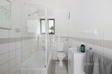 https://images.listonce.com.au/custom/160x/listings/6263-lennox-street-richmond-vic-3121/432/01628432_img_08.jpg?ztzdW2Ma-hE