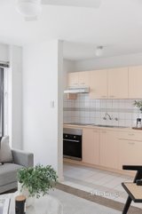 https://images.listonce.com.au/custom/160x/listings/6263-lennox-street-richmond-vic-3121/432/01628432_img_09.jpg?mT_i4EUq57E