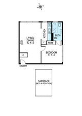 https://images.listonce.com.au/custom/160x/listings/6263-lennox-street-richmond-vic-3121/521/00331521_floorplan_01.gif?3FkVHwkJbrA