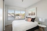 https://images.listonce.com.au/custom/160x/listings/6263-lennox-street-richmond-vic-3121/521/00331521_img_02.jpg?rvZ5giFYhmw