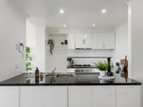 https://images.listonce.com.au/custom/160x/listings/62682-nicholson-street-fitzroy-north-vic-3068/380/00965380_img_04.jpg?0osvIjhdWss