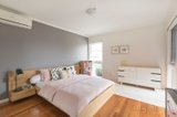 https://images.listonce.com.au/custom/160x/listings/627-29-thomas-street-camberwell-vic-3124/751/00871751_img_04.jpg?QEWZ8hwYsX0