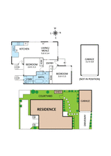 https://images.listonce.com.au/custom/160x/listings/627-chatham-road-canterbury-vic-3126/449/01734449_floorplan_01.gif?vs6NYcPPxTI