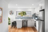 https://images.listonce.com.au/custom/160x/listings/627-chatham-road-canterbury-vic-3126/449/01734449_img_02.jpg?jozdWHtGo20