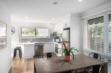 https://images.listonce.com.au/custom/160x/listings/627-chatham-road-canterbury-vic-3126/449/01734449_img_03.jpg?MaX3reusACk