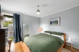https://images.listonce.com.au/custom/160x/listings/627-chatham-road-canterbury-vic-3126/449/01734449_img_04.jpg?qGa_W5InCcA