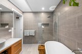 https://images.listonce.com.au/custom/160x/listings/627-chatham-road-canterbury-vic-3126/449/01734449_img_05.jpg?bGYMAtYzVcU