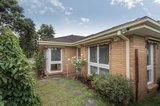 https://images.listonce.com.au/custom/160x/listings/627-chatham-road-canterbury-vic-3126/449/01734449_img_08.jpg?FJ1j5PRtf24