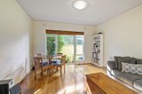 https://images.listonce.com.au/custom/160x/listings/627-glen-street-hawthorn-vic-3122/376/00094376_img_01.jpg?rgip9ppOsio