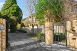 https://images.listonce.com.au/custom/160x/listings/627-glen-street-hawthorn-vic-3122/376/00094376_img_02.jpg?B3D532QXAoU