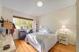 https://images.listonce.com.au/custom/160x/listings/627-glen-street-hawthorn-vic-3122/376/00094376_img_04.jpg?MnSurIoUYF4