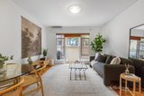 https://images.listonce.com.au/custom/160x/listings/627-glen-street-hawthorn-vic-3122/751/01338751_img_02.jpg?eq77fcjTshc