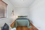 https://images.listonce.com.au/custom/160x/listings/627-glen-street-hawthorn-vic-3122/751/01338751_img_05.jpg?WncjMUbp7iA