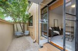 https://images.listonce.com.au/custom/160x/listings/627-glen-street-hawthorn-vic-3122/751/01338751_img_07.jpg?ICX-h5YkxyY