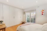 https://images.listonce.com.au/custom/160x/listings/627-grandview-grove-prahran-vic-3181/945/00397945_img_06.jpg?DW9aFz7SdkM