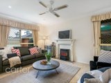 https://images.listonce.com.au/custom/160x/listings/627-leigh-road-croydon-vic-3136/149/00621149_img_02.jpg?VYmQm7V7VkE