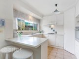 https://images.listonce.com.au/custom/160x/listings/627-leigh-road-croydon-vic-3136/149/00621149_img_05.jpg?Fcbj_g21h5w