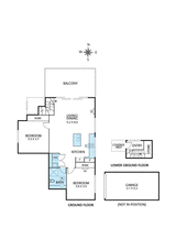 https://images.listonce.com.au/custom/160x/listings/627-mitchell-street-brunswick-vic-3056/150/01332150_floorplan_01.gif?4xjirlWXAn8