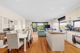 https://images.listonce.com.au/custom/160x/listings/627-mitchell-street-brunswick-vic-3056/150/01332150_img_04.jpg?49HfDVysRUw