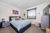 https://images.listonce.com.au/custom/160x/listings/627-mitchell-street-brunswick-vic-3056/150/01332150_img_05.jpg?3t4lgDeFqkw