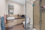 https://images.listonce.com.au/custom/160x/listings/627-mitchell-street-brunswick-vic-3056/495/01408495_img_06.jpg?5hjOmi5Vl5w