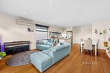 https://images.listonce.com.au/custom/160x/listings/627-mitchell-street-brunswick-vic-3056/495/01408495_img_09.jpg?eCa1tewJgjw