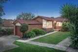https://images.listonce.com.au/custom/160x/listings/627-para-road-lower-plenty-vic-3093/866/01304866_img_01.jpg?QQha7eAzICw