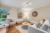 https://images.listonce.com.au/custom/160x/listings/627-para-road-lower-plenty-vic-3093/866/01304866_img_02.jpg?Wiqzu3ThYqg