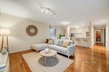 https://images.listonce.com.au/custom/160x/listings/627-para-road-lower-plenty-vic-3093/866/01304866_img_04.jpg?FOyAfVlAln4