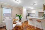 https://images.listonce.com.au/custom/160x/listings/627-para-road-lower-plenty-vic-3093/866/01304866_img_05.jpg?hP_bPz7S-Oo