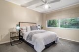 https://images.listonce.com.au/custom/160x/listings/627-para-road-lower-plenty-vic-3093/866/01304866_img_08.jpg?c5tagNLFf0g